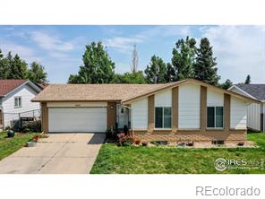 3443  19th street, Greeley sold home. Closed on 2022-08-17 for $365,000.