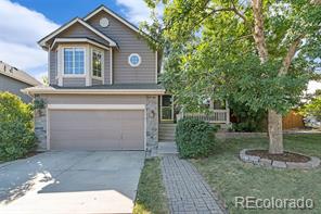 5144 w 123rd place, Broomfield sold home. Closed on 2022-10-07 for $560,000.