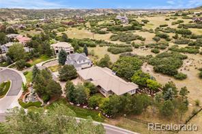 2175  kahala circle, Castle Rock sold home. Closed on 2022-07-22 for $1,149,000.