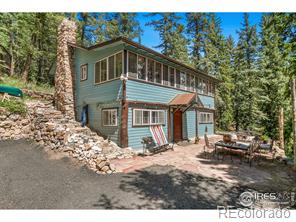 6827 s brook forest road, Evergreen sold home. Closed on 2022-12-29 for $471,000.