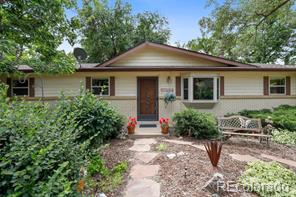 17232 w 16th avenue, Golden sold home. Closed on 2022-07-21 for $605,000.