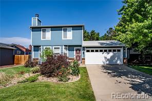 6  macon court, Aurora sold home. Closed on 2022-10-24 for $459,950.