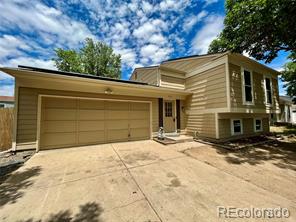 19017 e 21st circle, Aurora sold home. Closed on 2022-07-22 for $465,000.