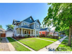 948  laporte avenue, fort collins sold home. Closed on 2022-09-01 for $875,000.