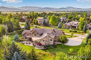 8601  portico lane, Longmont sold home. Closed on 2022-10-03 for $2,300,000.