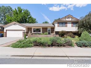 2629 e redbud drive, Loveland sold home. Closed on 2022-07-29 for $510,000.