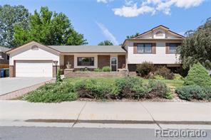 2629 e redbud drive, Loveland sold home. Closed on 2022-07-29 for $510,000.