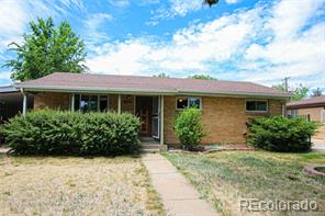 1365  racine street, Aurora sold home. Closed on 2022-07-27 for $376,000.