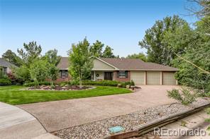 1018  shore pine court, Fort Collins sold home. Closed on 2022-07-07 for $1,000,000.