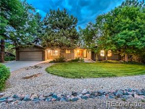 15105  echo drive, golden sold home. Closed on 2022-08-10 for $1,275,000.