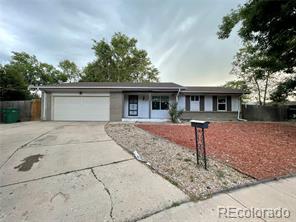 979 s kingston street, Aurora sold home. Closed on 2022-08-26 for $404,000.