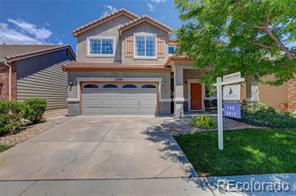 2385 e 127th place, Thornton sold home. Closed on 2022-08-31 for $506,000.