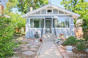 1219  14th avenue, Greeley sold home. Closed on 2022-09-01 for $450,000.