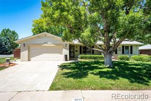 2699 s krameria street, Denver sold home. Closed on 2022-11-04 for $575,000.