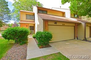 15361 e louisiana avenue, Aurora sold home. Closed on 2022-08-26 for $399,000.