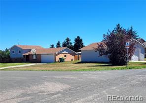 7658  carolyn drive, Castle Rock sold home. Closed on 2022-08-22 for $595,000.