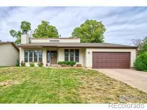 2835  16th avenue, Greeley sold home. Closed on 2022-08-17 for $377,000.