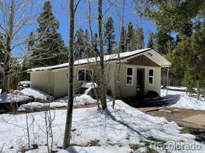 34494  stanton drive, Golden sold home. Closed on 2022-06-13 for $435,000.