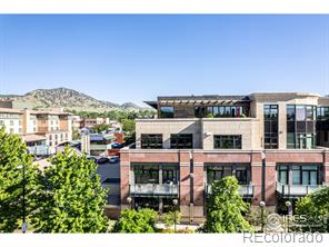 1077  canyon boulevard, Boulder sold home. Closed on 2022-11-10 for $2,999,999.