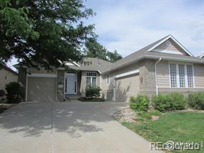 3508  Green Spring Drive, fort collins MLS: 456789969808 Beds: 3 Baths: 2 Price: $775,000