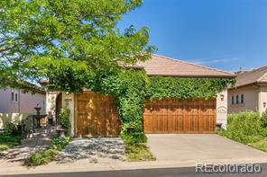 4823 s atchison court, Aurora sold home. Closed on 2022-08-12 for $950,001.