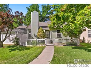 1212  stoney hill drive, Fort Collins sold home. Closed on 2022-08-12 for $415,000.