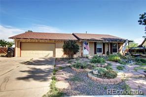 4765 e 129th court, Thornton sold home. Closed on 2022-08-12 for $515,000.