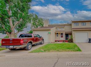 540  yarrow circle, Parachute sold home. Closed on 2022-08-23 for $223,500.