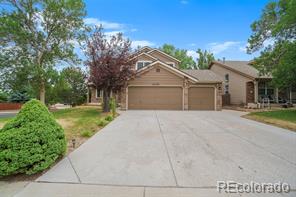 20740  parker vista road, Parker sold home. Closed on 2022-10-26 for $650,000.