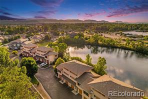 8989 w 50th lane, Arvada sold home. Closed on 2022-08-18 for $510,000.