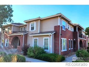 6703 s winnipeg circle, Aurora sold home. Closed on 2022-07-29 for $479,000.