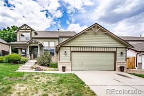 11660  elizabeth place, Thornton sold home. Closed on 2022-09-16 for $550,000.