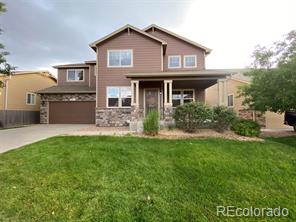 10945  lima street, Henderson sold home. Closed on 2022-08-09 for $640,000.