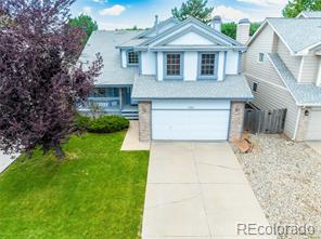 7326 s pierson street, Littleton sold home. Closed on 2022-10-19 for $644,000.