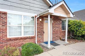 1748  eagle street, Aurora sold home. Closed on 2022-08-12 for $243,000.