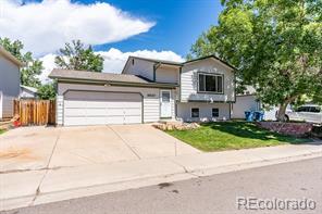 8567 w toller avenue, Littleton sold home. Closed on 2022-08-31 for $525,000.