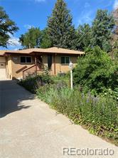 2643  mountair lane, Greeley sold home. Closed on 2022-07-01 for $400,000.