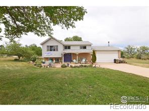 2005  charro avenue, Longmont sold home. Closed on 2022-08-23 for $630,000.