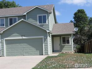 833 e 20th st rd, Greeley sold home. Closed on 2022-08-15 for $325,000.