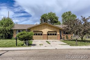 1317  martin street, Longmont sold home. Closed on 2022-08-12 for $370,000.