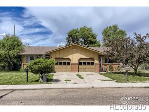 1317  martin street, Longmont sold home. Closed on 2022-08-12 for $370,000.