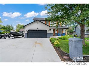 1534  tori drive, Loveland sold home. Closed on 2022-08-15 for $522,000.