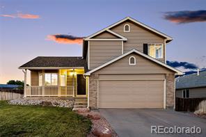 9548  clayton court, Thornton sold home. Closed on 2022-08-09 for $575,000.