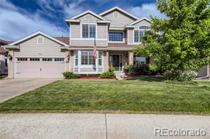 7171 s newcombe street, Littleton sold home. Closed on 2022-08-16 for $875,000.