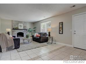 2532 w 104th circle, Denver sold home. Closed on 2022-09-12 for $472,000.
