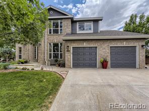 280  phillips peak , Highlands Ranch sold home. Closed on 2022-09-02 for $920,000.