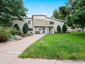 600 S Clinton Street, denver MLS: 9902871 Beds: 3 Baths: 2 Price: $395,000