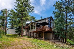 9326 s watson gulch road, Littleton sold home. Closed on 2022-08-15 for $815,000.