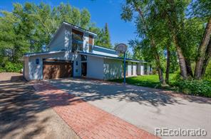 756  county road 11 , Gunnison sold home. Closed on 2023-02-28 for $851,000.