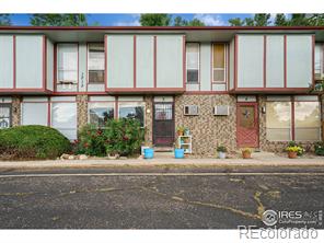 1715  azalea drive, Fort Collins sold home. Closed on 2022-08-25 for $304,900.